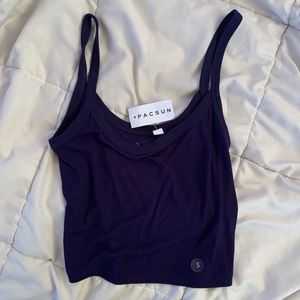 Pacsun tank top
